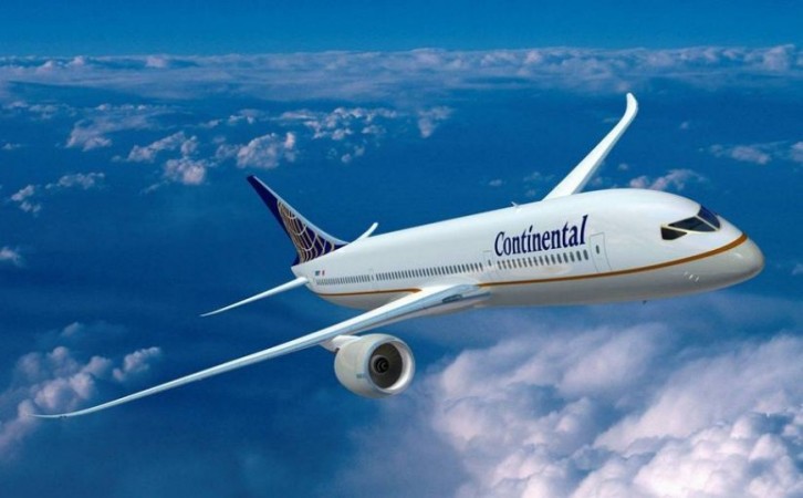 通江到克罗地亚机场航空货运_通江到克罗地亚航空快递加急件